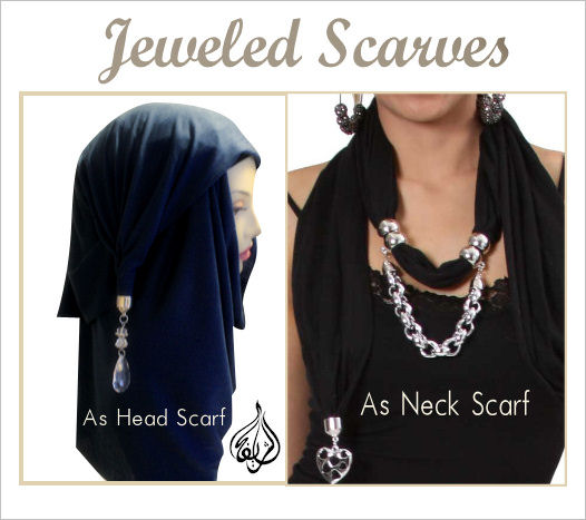 facebook-jeweled-scarf-cotton.jpg